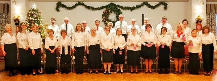 Weihnachtskonzert 2019.3